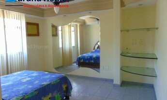 Imagem 6: Guarapari - Apartamento Padrão - Praia Do Morro