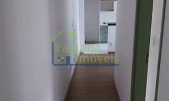 Imagem 7: APARTAMENTO PARA VENDA NO JAGUARÉ