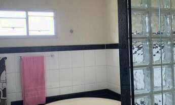 Imagem 3: Sobrado no Morada da Colina - Uberlândia - MG