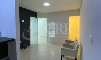 Imagem 7: SN - Sala Comercial com recepção - Centro - 43m²