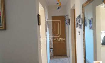 Imagem 5: Apartamento (tipo - padrao) 2 dormitórios, cozinha planejada, portaria 24 horas, em condom