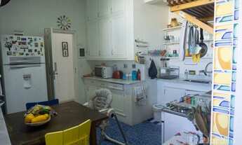 Imagem 14: Cobertura à venda, 280 m² por R$ 2.350.000,00 - Copacabana - Rio de Janeiro/RJ