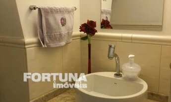 Imagem 5: Residencial - Vila Sao Francisco