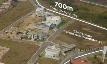 Imagem 6: Loft/Studio Kitnet com 1 dormitório