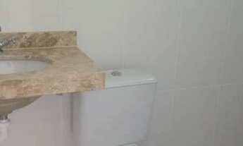 Imagem 4: CASA 3/4, 75m2 - RUA SEGUNDO CENDES (GLEBA B) , CAMAÇARI