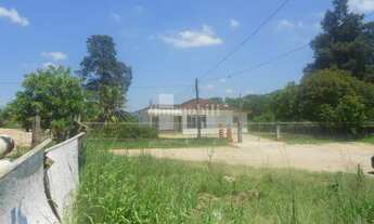 Imagem 6: Terreno Comercial no centro de Vargem Grande Paulista