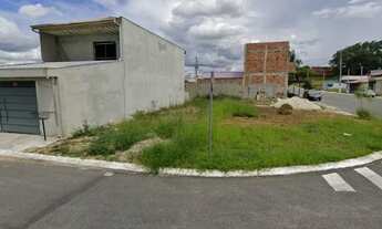 Imagem 5: Parque do Museu Rua Bugatti lote 51 quadra 13 exclusividade