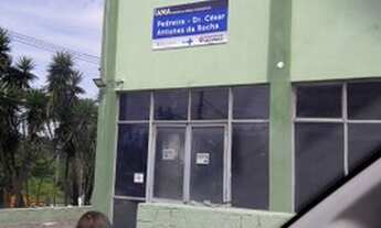 Imagem 2: Casa para aluguel com 45 metros quadrados com 2 quartos em Pedreira - São Paulo - SP