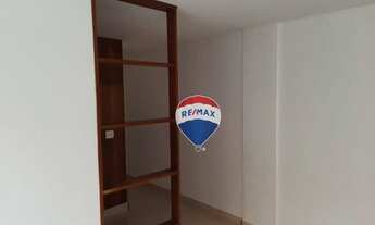 Imagem 4: Apartamento com 2 dormitórios à venda, 47 m² por R$ 235.000,00 - Cocotá - Rio de Janeiro/R