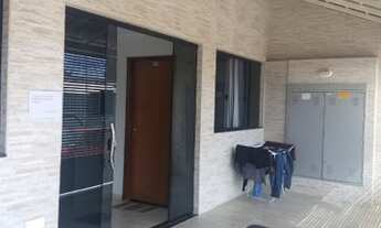 Imagem 6: Vendo prédio com 16 kits Otima Oportunidade de investimento ..