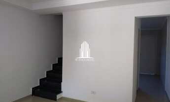 Imagem: Imperdível a venda 1 sobrado em Vila Palmeiras!