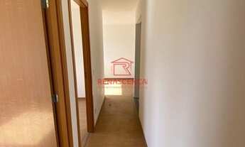 Imagem 5: Apartamento de 2 quartos em Campo Grande - Rio de Janeiro