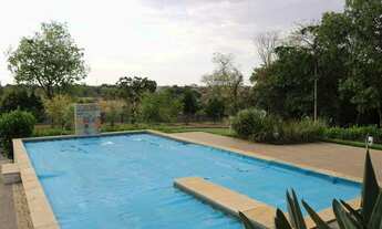 Imagem 3: Casa - Jardins Lisboa