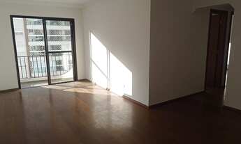 Imagem: Apartamento para venda possui 75 metros