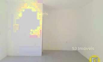 Imagem 4: FORTALEZA - Loja de Shopping/Centro Comercial - CENTRO