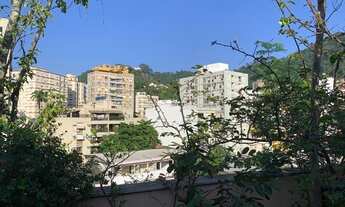 Imagem 6: Apartamento com 3 quartos à venda, Laranjeiras, Rio de Janeiro/RJ