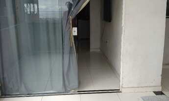 Imagem 5: Casa para alugar