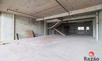 Imagem 7: Loja no CENTRO de 385,03 m2 - 03204.002-RAZAO