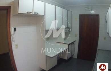 Imagem 6: Apartamento (tipo - padrao) 3 dormitórios/suite, cozinha planejada, portaria 24hs, lazer