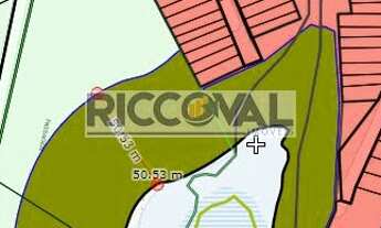 Imagem 2: Terreno em Alvarenga - São Bernardo do Campo