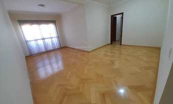 Imagem 3: Apartamentos de 3 dormitório(s), Cond. Edificio Mar Del Plata cod: 6853