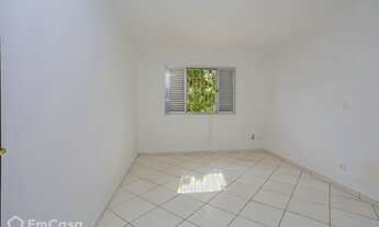 Imagem 5: Casa à venda em São Bernardo do Campo