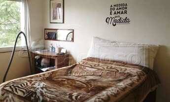 Imagem 5: Apartamento Porto Alegre RS brasil