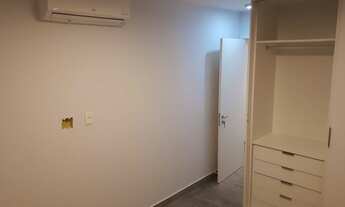 Imagem 7: Cadoro - Alugo apartamento de 1 dormitório, no bairro da Consolação