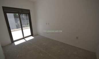 Imagem 5: Chez Vous Moema Apartamento com 2 dormitórios