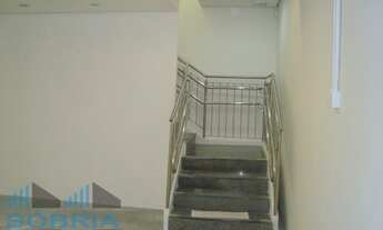 Imagem 7: Loja e/ou sobreloja para aluguel com 310 metros quadrados e 21 vagas na garagem