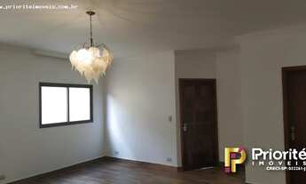 Imagem 4: Casa para Venda em Presidente Prudente, JARDIM AVIAÇÃO, 4 dormitórios, 1 suíte, 4 banheiro