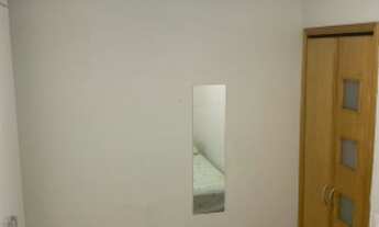 Imagem 9: APARTAMENTO PARA VENDA