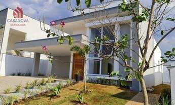 Imagem: Casa com 3 dormitórios à venda, 232 m²