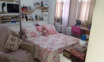 Imagem 3: Apartamento para Venda em Salvador, Pituba, 3 dormitórios, 2 suítes, 3 banheiros, 1 vaga