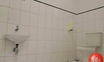 Imagem 7: São Paulo - Loja/Salão - Santo Amaro