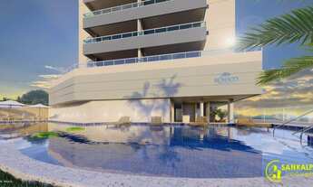 Imagem 5: Apartamento para Venda, Caiçara, 2 dormitórios, 2 suítes, 2 banheiros, 1 vaga