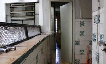 Imagem 5: APARTAMENTO EM RUA TRANQUILA DE SANTA CECILIA