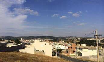 Imagem 2: Terreno residencial à venda, Loteamento Residencial Santa Gertrudes, Valinhos