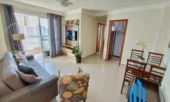 Imagem 3: GUARAPARI - Apartamento Padrão - PRAIA DO MORRO