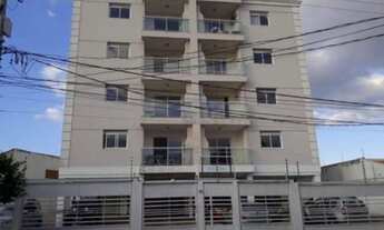 Imagem 5: Apartamento Jd Marina