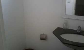 Imagem 7: GALPÃO 2.500M2 EM ALPHAVILLE - BARUERI