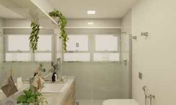 Imagem 2: Apartamento à venda, Paraíso, São Paulo, SP