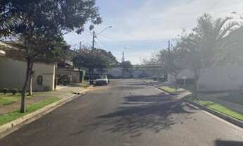 Imagem 4: Sao Carlos - Loteamento/Condomínio - Parque Faber Castell II