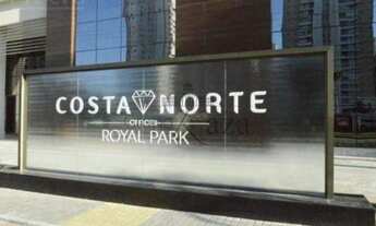 Imagem 3: Casa para aluguel tem 36 metros quadrados com 1 quarto