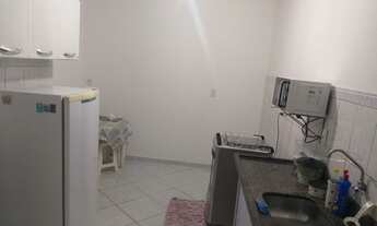 Imagem 4: Sobrado 02 quartos no Mirante da Lagoa!!! <br>R$ 250.000,00!!!