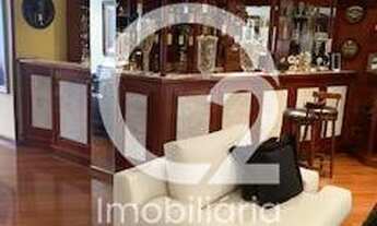 Imagem 3: Rio de Janeiro - Apartamento Padrão - Barra da Tijuca