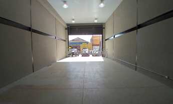 Imagem 7: Salão Comercial Normal Campos Elíseos Disponível Para Venda E Locação Campos Elíseos 3 B