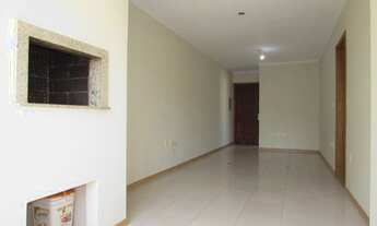 Imagem 3: Locação Apartamento PORTO ALEGRE RS Brasil
