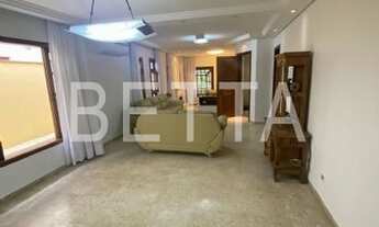 Imagem 5: 14916 - Casa 3 Dorms, ALPHAVILLE 05 - SANTANA DE PARNAÍBA/SP