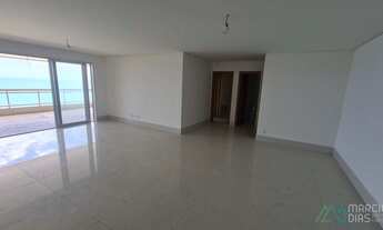 Imagem 6: Apartamento com 4 dorms, Canto do Forte, Praia Grande - R$ 2.5 mi, Cod: 78